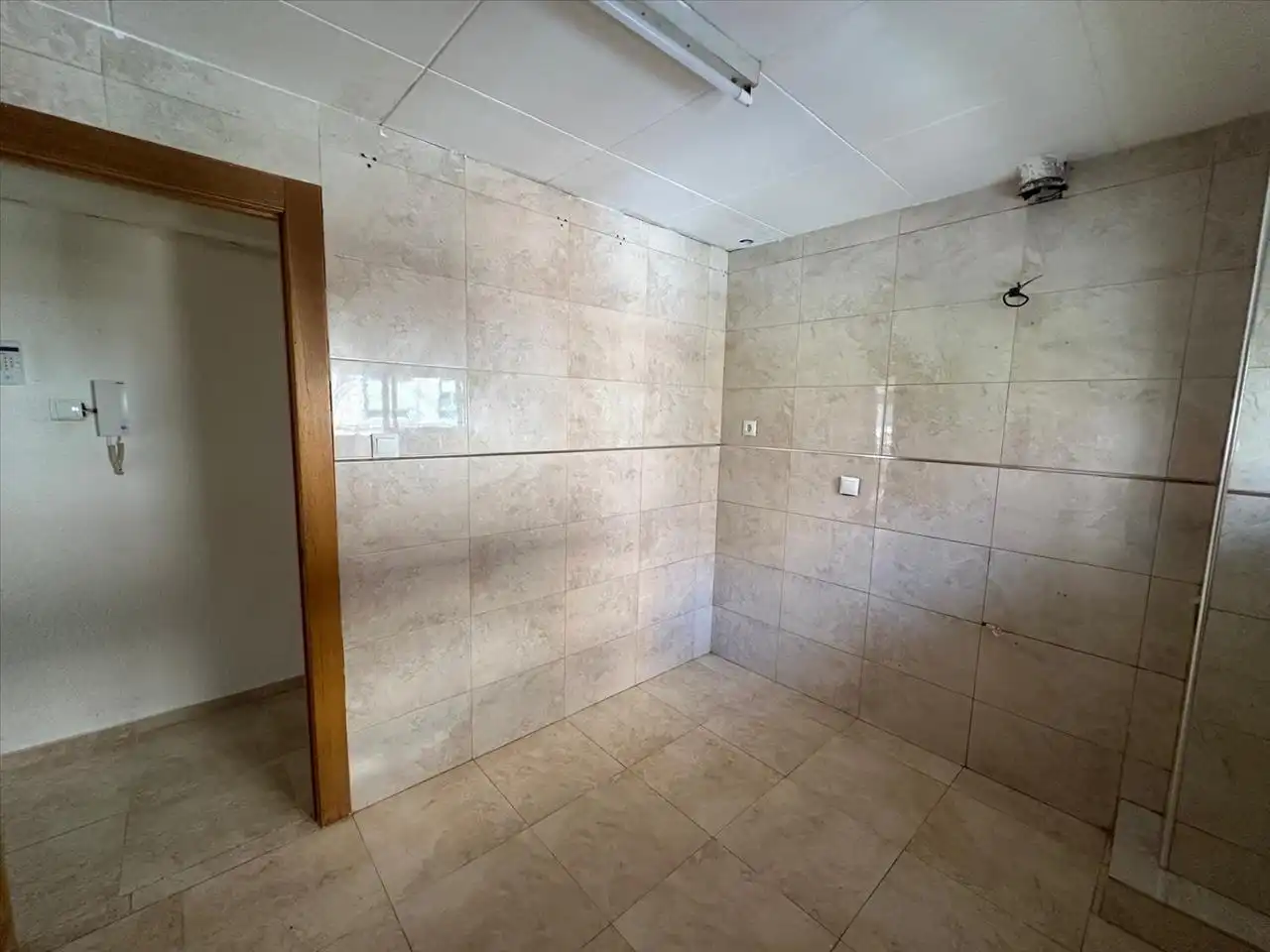 Piso con terraza en venta en Murillo, imagen 10