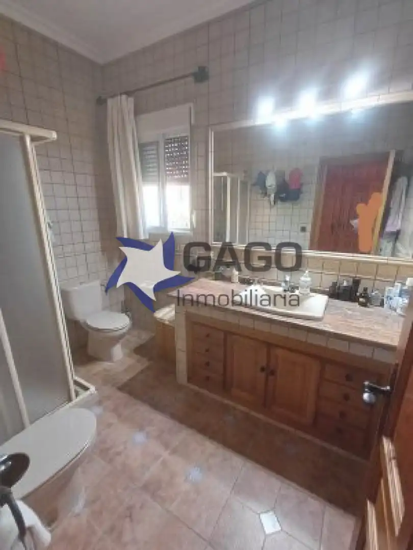 Wohnung mit Pool zum Verkauf in Periurbano Oeste - Sierra, imagen 47