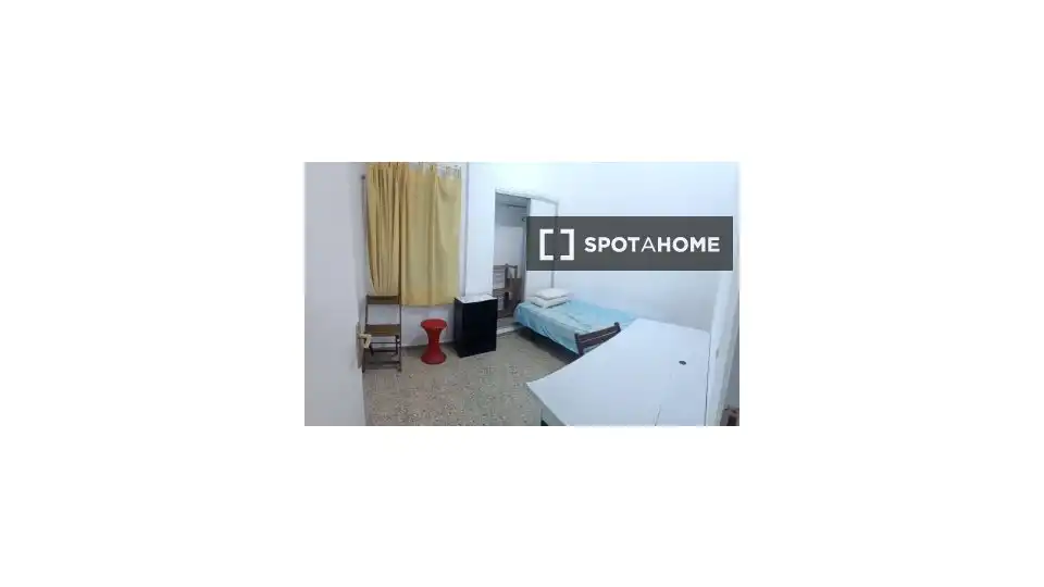 Room in La Laguna