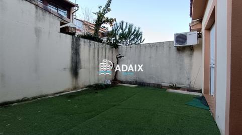 Foto 2 de Casa o xalet en venda a Calle Tolerancia, Mejostilla, Cáceres Capital