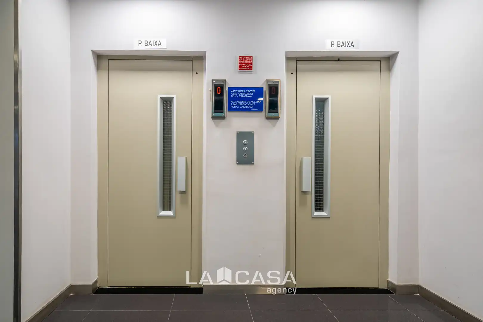 Local comercial en venta en Passeig de la Bonanova, imagen 13
