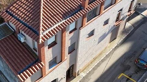 Foto 2 de Casa adosada en venta en Poeta Maragall, Banyeres del Penedès, Tarragona