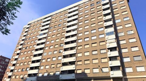Foto 2 de Piso en venta en Celestino María del Arenal Plaza, 2, Ibarrekolanda, Bilbao
