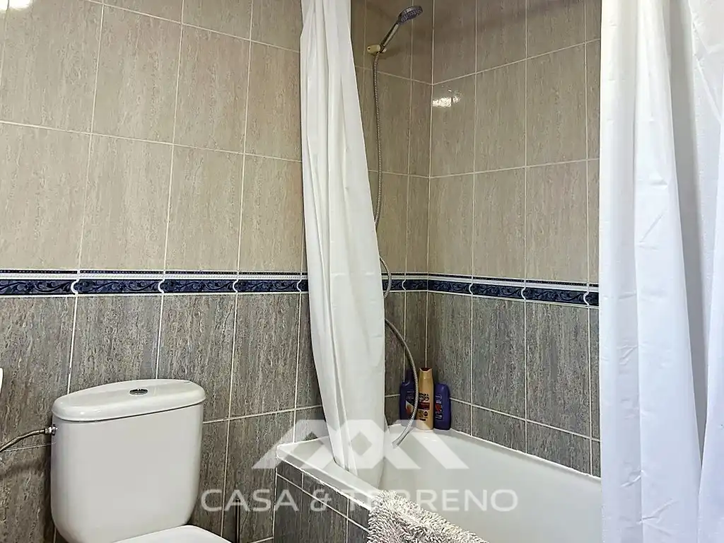 Houses for sale in Diseminados Benamayor, Cómpeta