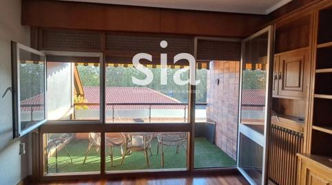 Photo 5 of Flat for sale in Dato, Mendizorrotza - Armentia, Vitoria - Gasteiz