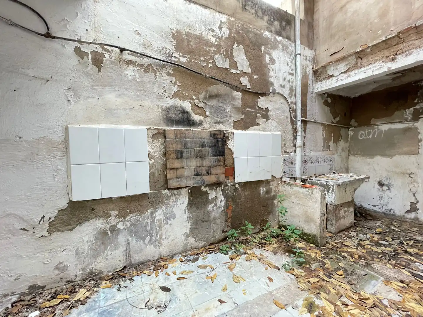 Villa à vendre à C/ Pedrito Rico, imagen 28