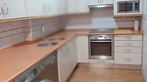 Foto 4 de Piso de alquiler en Murueta Torre Auzunea Etxetaldea, Durango, Bizkaia