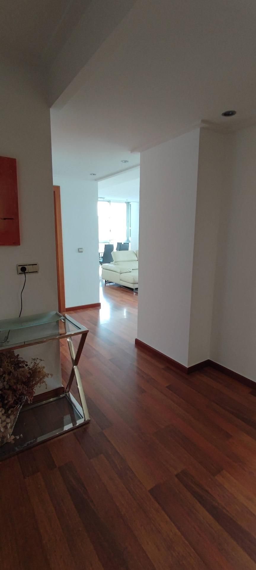 Flat for sale in Elche / Elx  with Air Conditioner, Heating and Balcony
