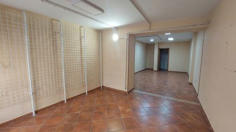 Photo 2 of Detached homes for sale in Chinchón, Madrid