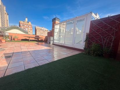 Flat for sale in Carrer de les Monges, Sant Andreu de Palomar