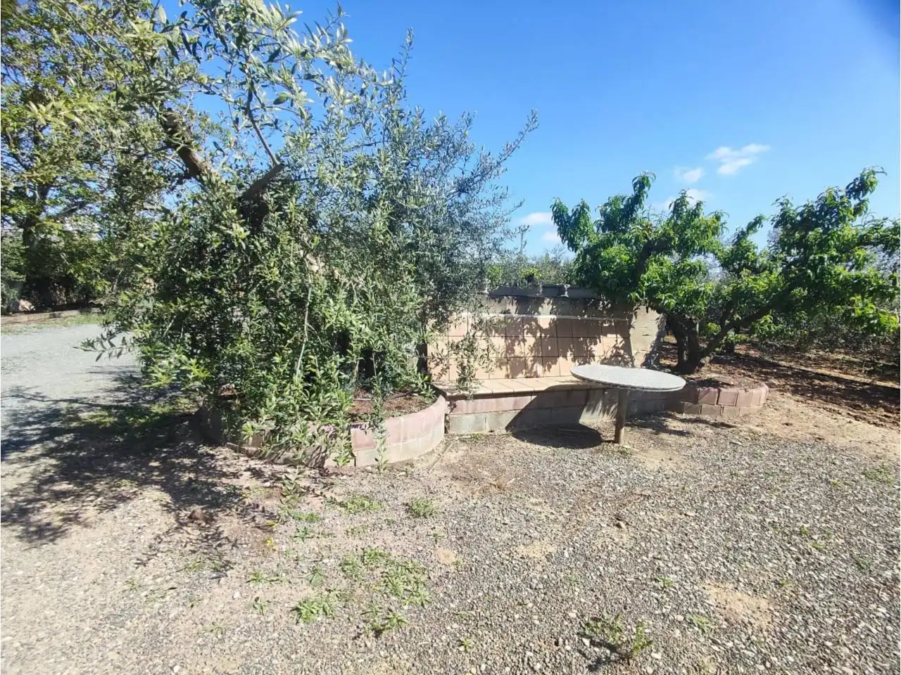 Terreno en venta en Zaidín