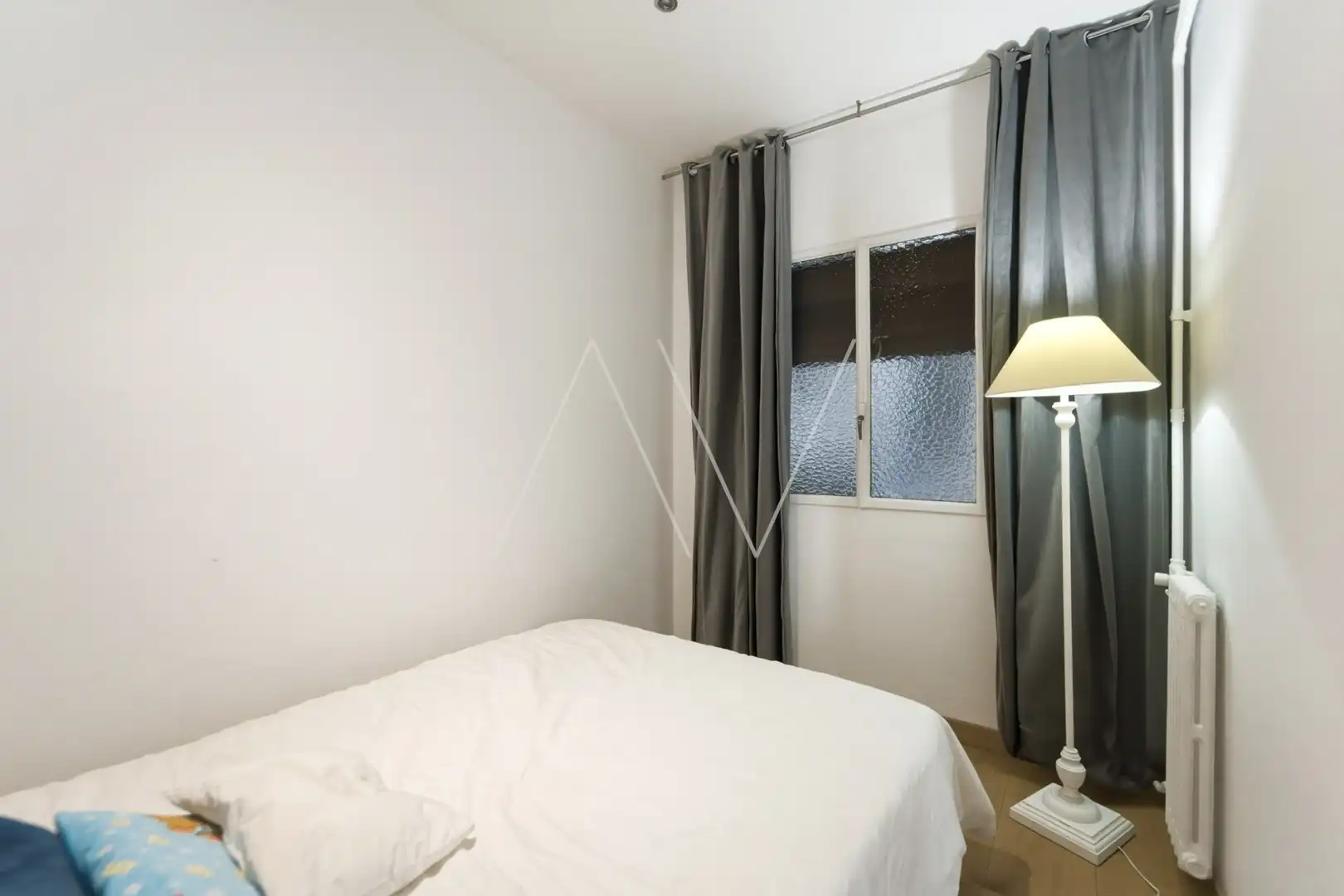 Appartement avec terrasse à vendre à PARIS, imagen 8