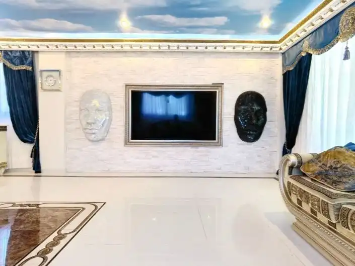 Maison avec piscine à vendre à calle loteria 31, imagen 49