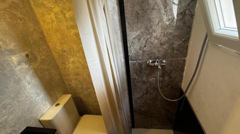 Foto 2 de Estudi de lloguer a Berruguete, Madrid