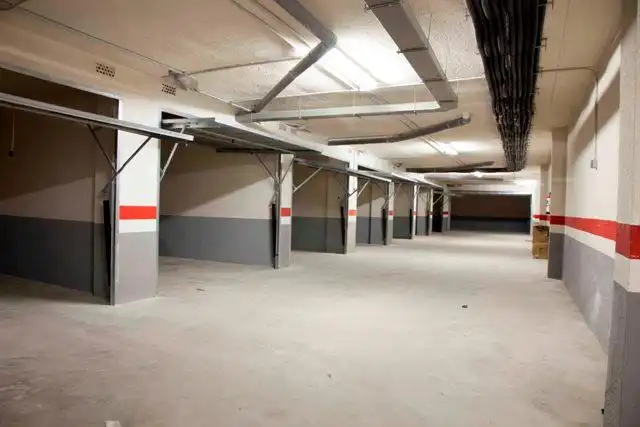 Piso en venta en C/ Divina Aurora, imagen 13
