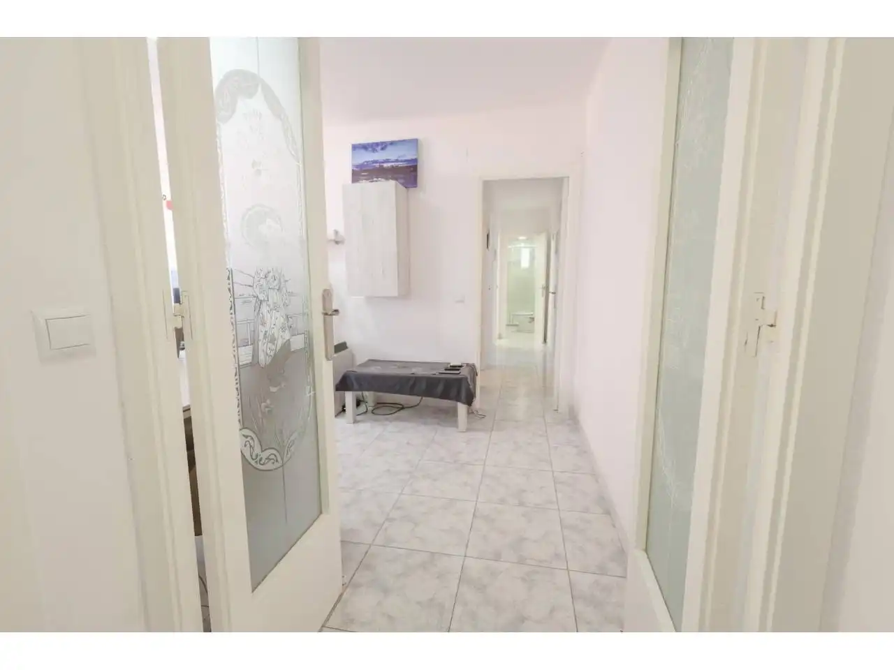 Piso en venta en Sant Boi de Llobregat