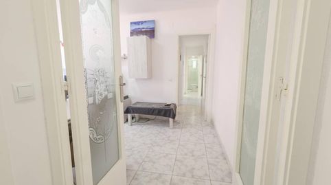 Foto 5 de Piso en venta en Calle Viladecans, Casablanca, Sant Boi de Llobregat