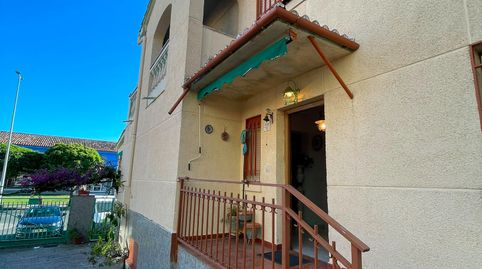 Photo 3 of Houses for sale in Avenida Salamanca, Los Pinos - El Pilar, Plasencia