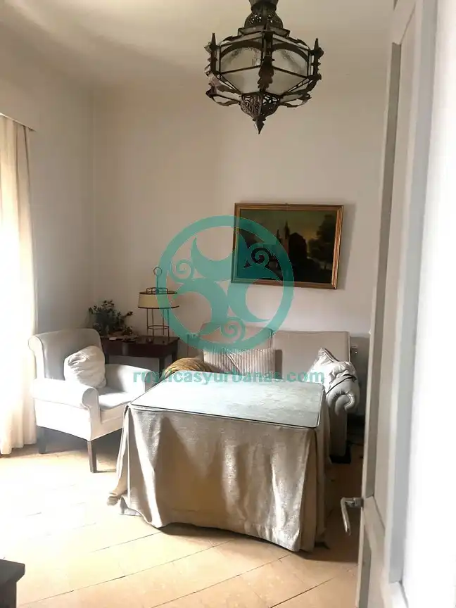 House with terrace for sale in Calle Tintoreros, imagen 21