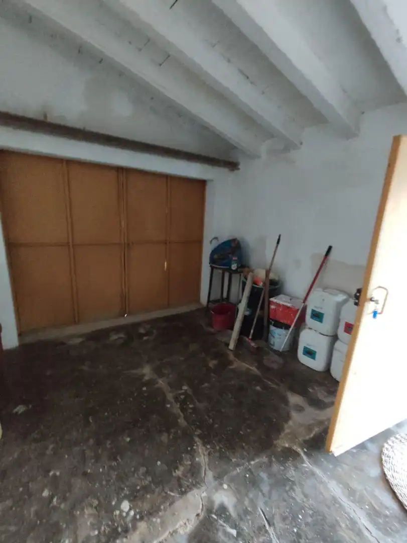Casa o chalet en venta en Xaló