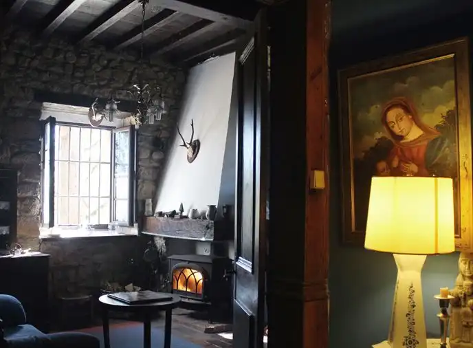 Maison à vendre à Parres, imagen 36