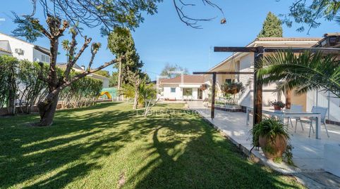 Foto 3 de Casa o chalet en venta en Gallipont, La Pobla de Vallbona