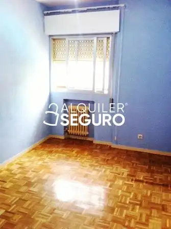 Flat for rent in Bocangel, Fuente del Berro