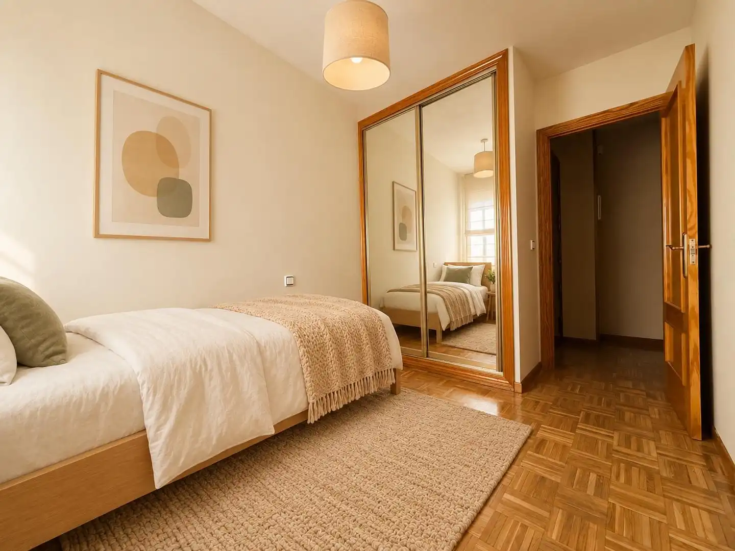 Piso en venta en Centro, imagen 22