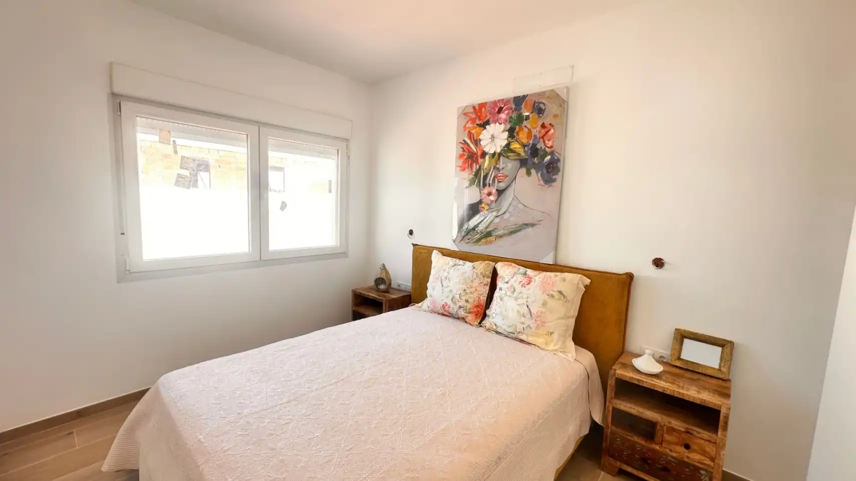 Detached house with pool for sale in El Verger, imagen 27
