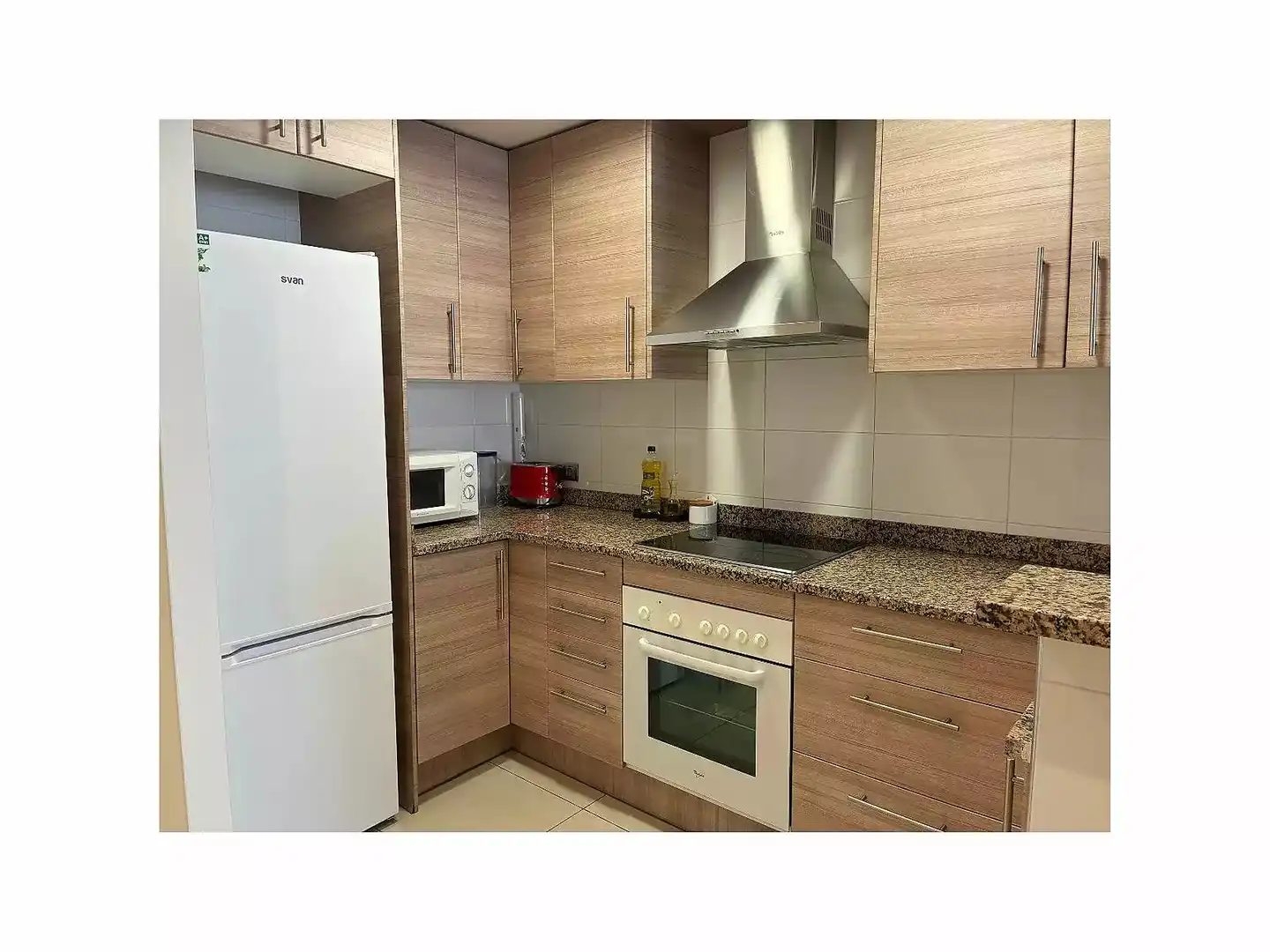 Appartement avec ascenseur à vendre à Gravina, imagen 10