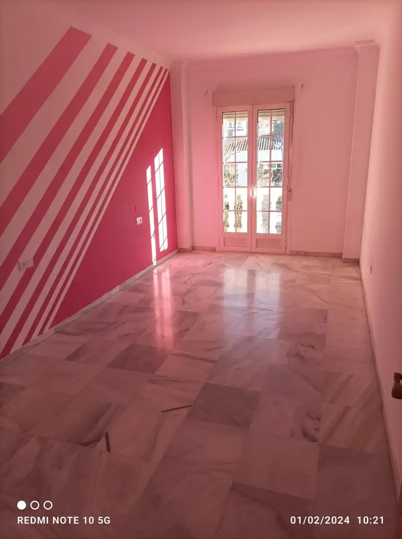 Appartement avec terrasse à vendre à Zafra, imagen 23