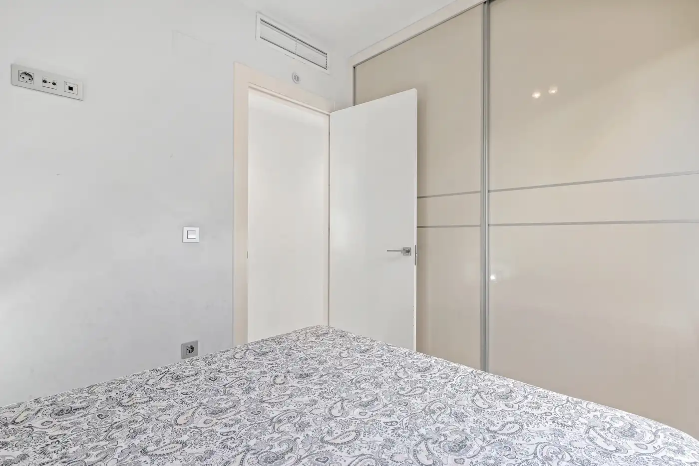 Villa avec piscine à vendre à Ciudad Quesada, imagen 21