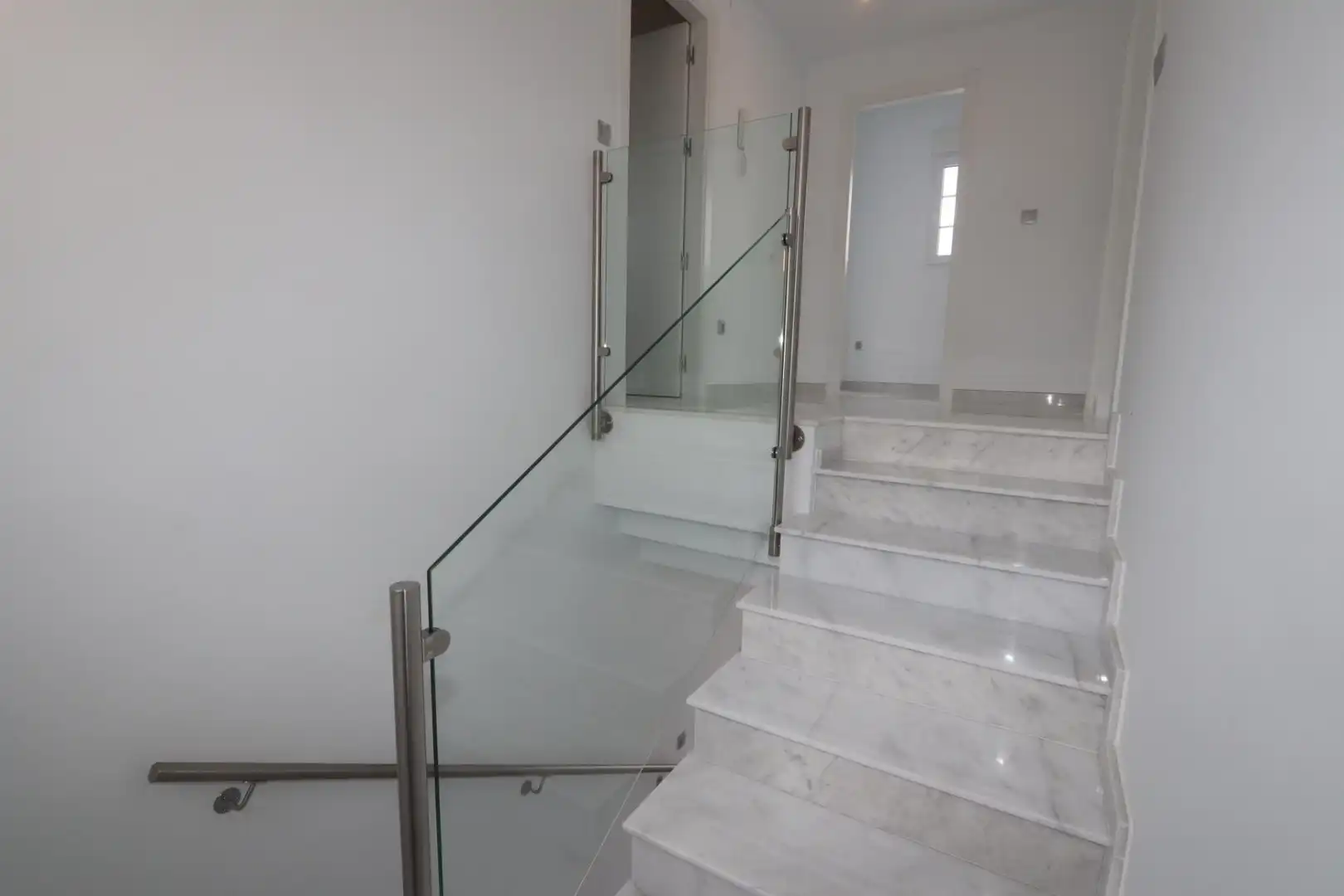 Haus zum Verkauf in El Pinós / Pinoso, imagen 30