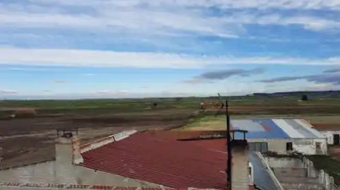 Foto 3 de Terreno en venta en Parla Este, Parla