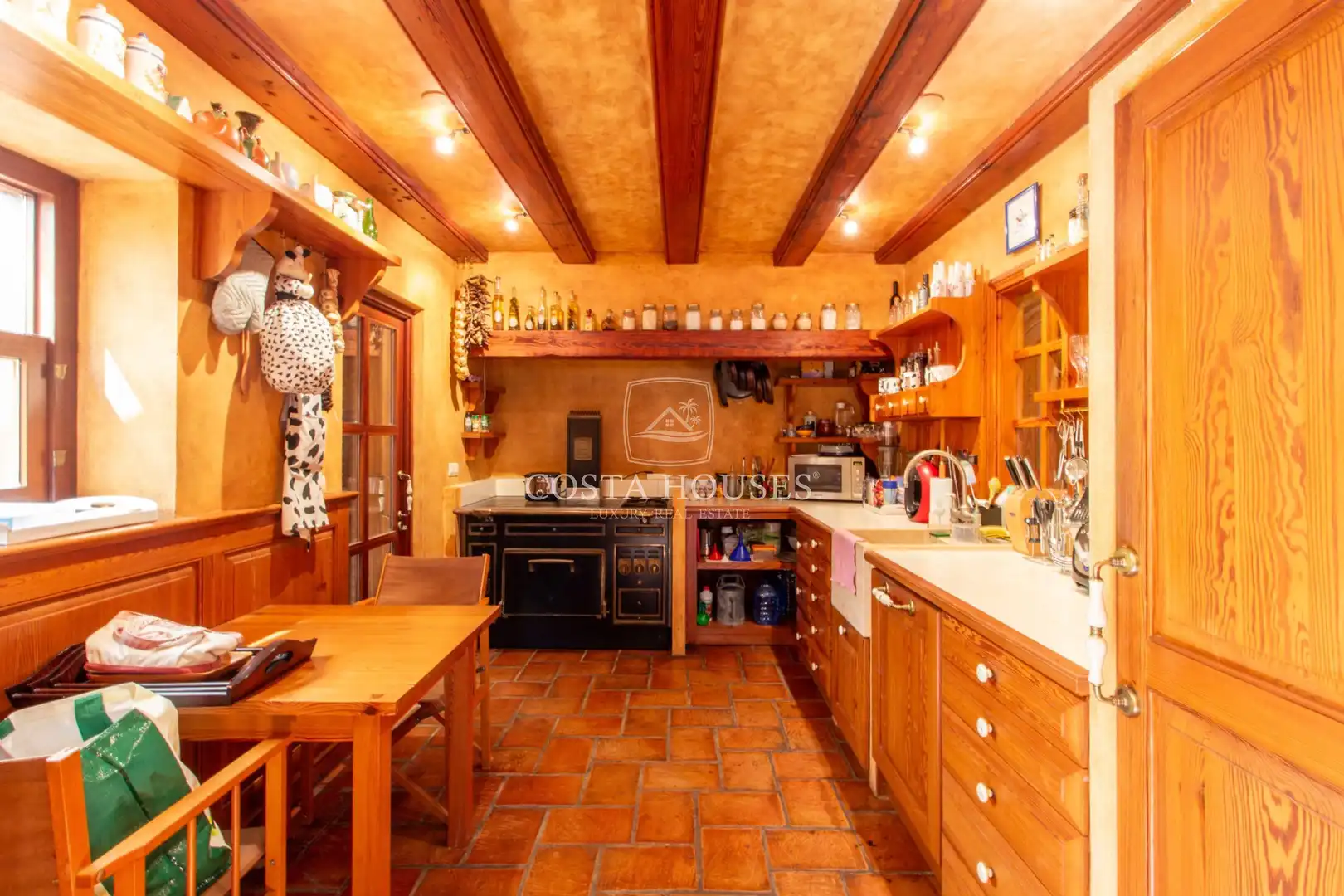 Maison avec terrasse à vendre à Centro Urbano, imagen 36