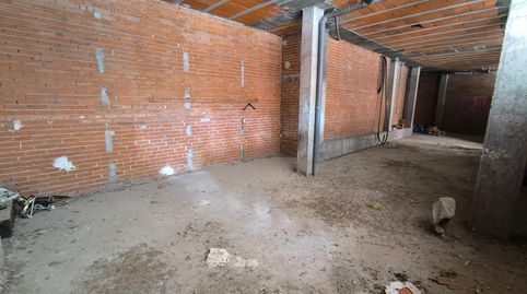 Foto 5 von Geschaftsraum zur Miete in Hercules, Restón I - Restón II, Valdemoro