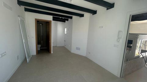 Photo 5 of Attic for sale in Camp d'en Serralta, Palma de Mallorca