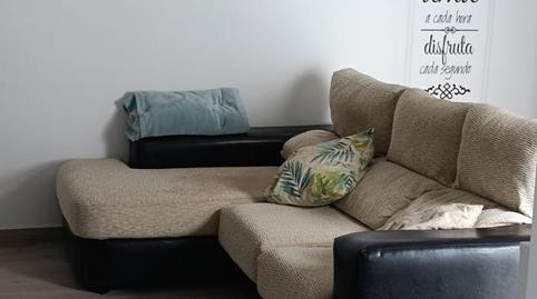 Photo 5 of House or chalet for sale in Carretera de Sanlúcar - Sudamérica, El Puerto de Santa María