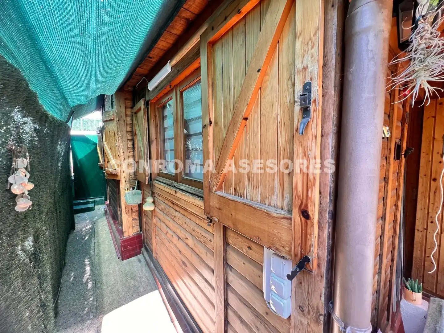 Bungalow con piscina in vendita a Malgrat de Mar, imagen 27