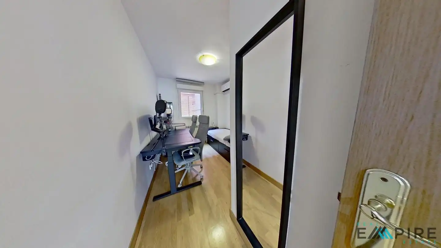 Appartement avec piscine à vendre à Calle la Presa, imagen 29