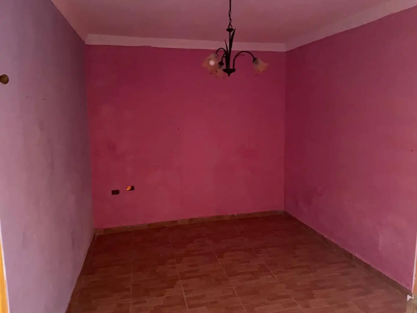 Habitación de Piso en venta en Arucas