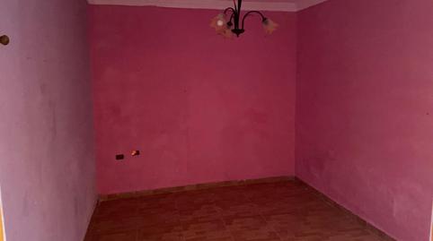 Foto 5 de Pis en venda a Cardones, Las Palmas