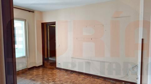 Foto 5 de Pis en venda a Calle la Lila, Salesas - Foncalada - Campoamor, Asturias