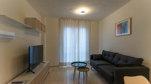 Photo 2 of Flat to rent in Centro, Alhaurín El Grande