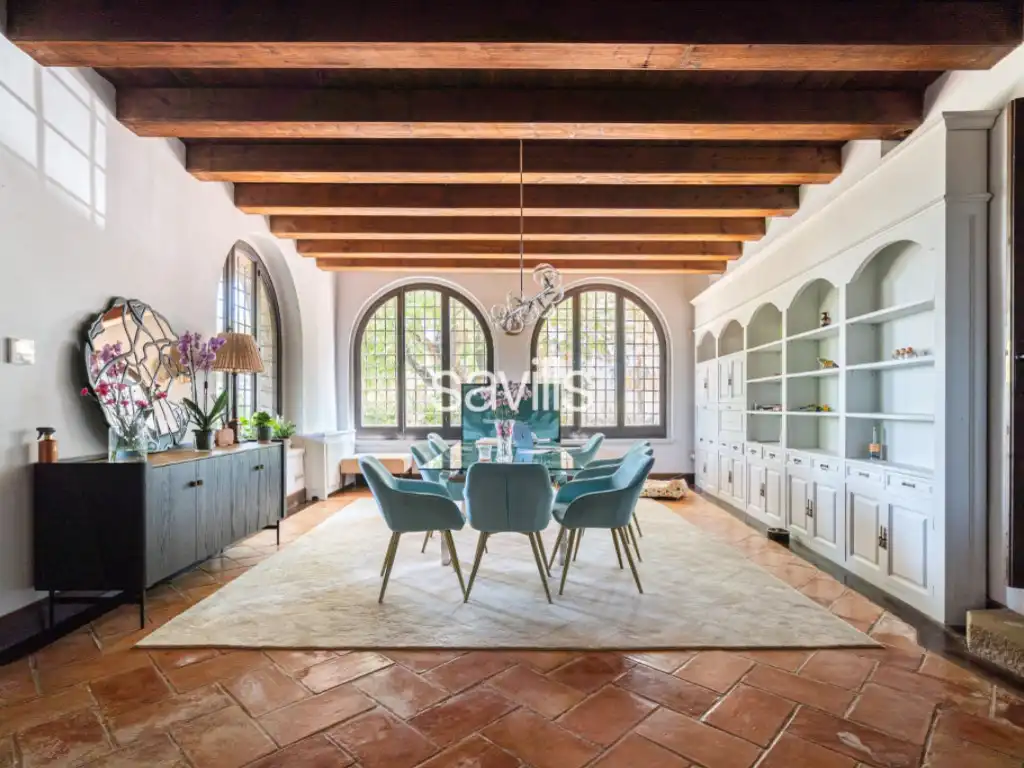 Casa con terraza en venta en Montmar, imagen 29