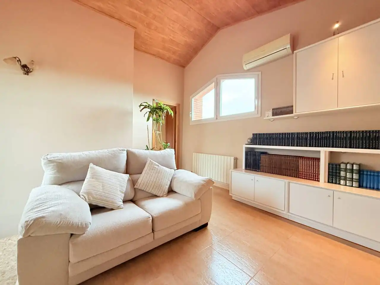 Casa con jardín en venta en Riells i Viabrea, imagen 22
