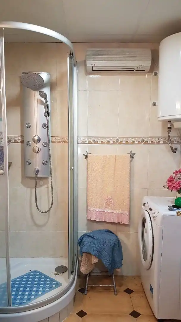 Casa o xalet en venda a La Pobla de Montornès
