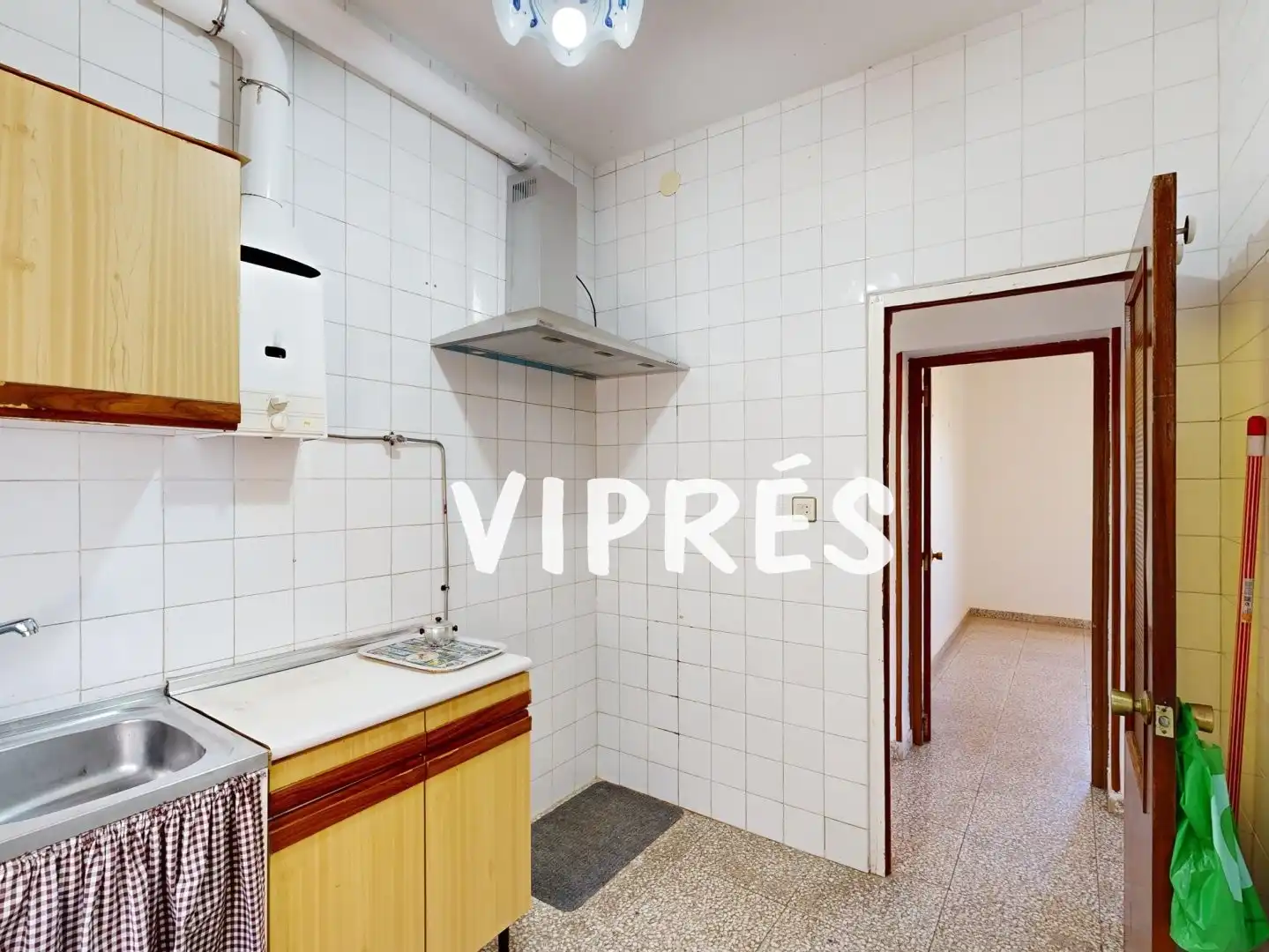 Chalet en venta en Casco Antiguo, imagen 20