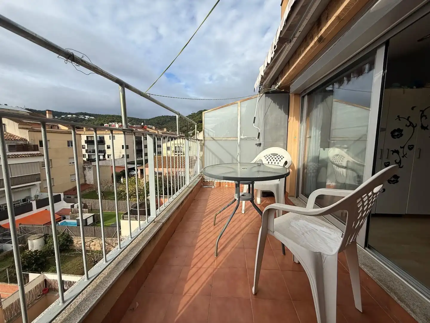 Wohnung mit Aufzug zum Verkauf in Centre, imagen 5