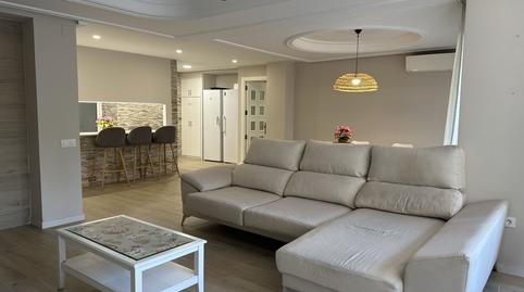 Foto 5 de Piso en venta en Centro, Valencia